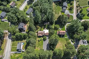 661 Common St, Walpole, MA 02081 - Photo 31