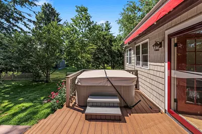 661 Common Street, Walpole, MA 02081 - Photo 39