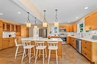 661 Common Street, Walpole, MA 02081 - Photo 3