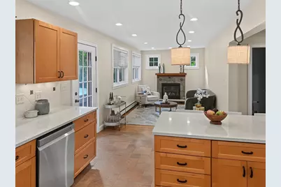 661 Common Street, Walpole, MA 02081 - Photo 7