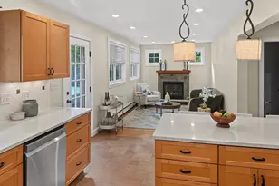 661 Common St, Walpole, MA 02081 - Photo 7