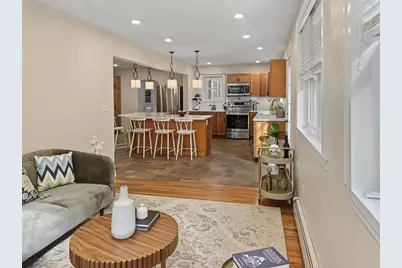 661 Common Street, Walpole, MA 02081 - Photo 11