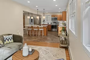 661 Common St, Walpole, MA 02081 - Photo 11