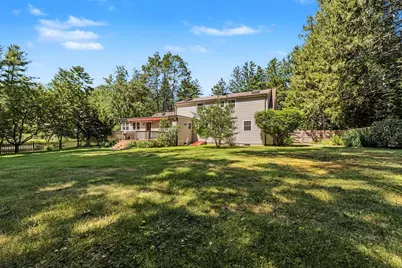661 Common Street, Walpole, MA 02081 - Photo 37