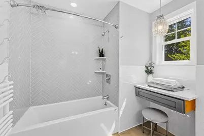 661 Common Street, Walpole, MA 02081 - Photo 25
