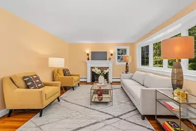661 Common Street, Walpole, MA 02081 - Photo 5
