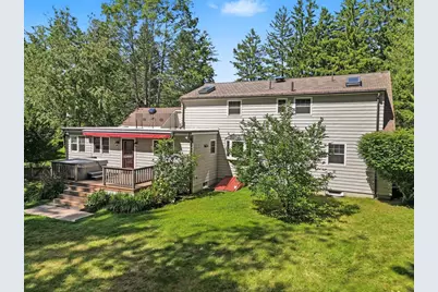 661 Common Street, Walpole, MA 02081 - Photo 31