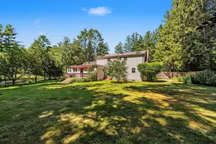 661 Common St, Walpole, MA 02081 - Photo 37