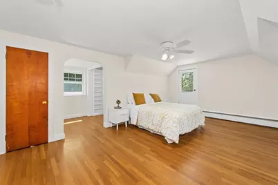 661 Common Street, Walpole, MA 02081 - Photo 23