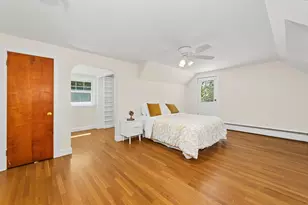 661 Common St, Walpole, MA 02081 - Photo 23