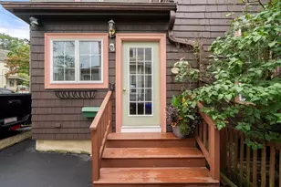 16-18 Kernwood St, Malden, MA 02148 - Photo 3