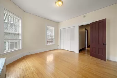 16-18 Kernwood St, Malden, MA 02148 - Photo 33