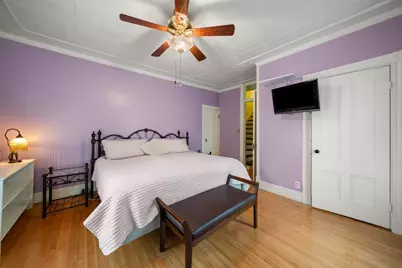 16-18 Kernwood St, Malden, MA 02148 - Photo 25