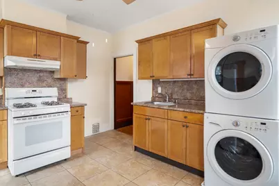16-18 Kernwood St, Malden, MA 02148 - Photo 31