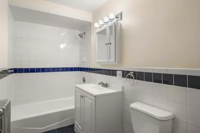 16-18 Kernwood St, Malden, MA 02148 - Photo 37