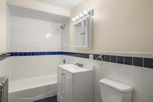 16-18 Kernwood St, Malden, MA 02148 - Photo 37