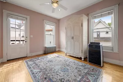 16-18 Kernwood St, Malden, MA 02148 - Photo 21