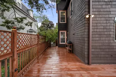 16-18 Kernwood St, Malden, MA 02148 - Photo 7