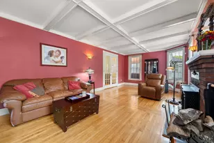 16-18 Kernwood St, Malden, MA 02148 - Photo 11