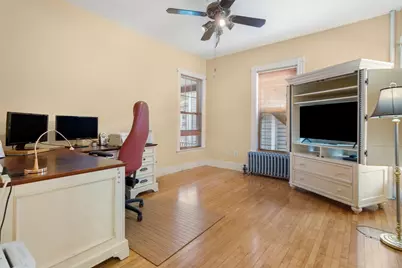 16-18 Kernwood St, Malden, MA 02148 - Photo 19