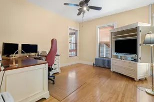 16-18 Kernwood St, Malden, MA 02148 - Photo 19