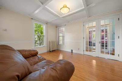16-18 Kernwood St, Malden, MA 02148 - Photo 17