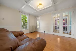 16-18 Kernwood St, Malden, MA 02148 - Photo 17