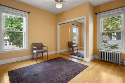 16-18 Kernwood St, Malden, MA 02148 - Photo 27