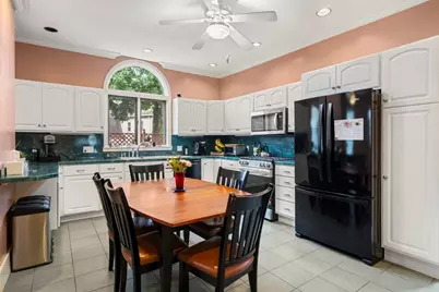 16-18 Kernwood St, Malden, MA 02148 - Photo 13
