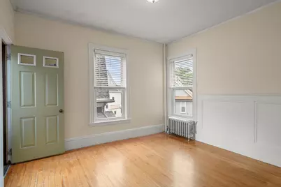 16-18 Kernwood St, Malden, MA 02148 - Photo 35