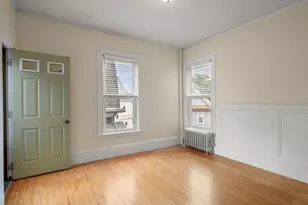 16-18 Kernwood St, Malden, MA 02148 - Photo 35
