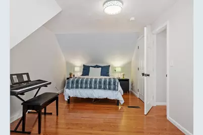 6 Whitcomb Ave, Littleton, MA 01460 - Photo 23
