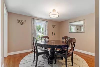6 Whitcomb Ave, Littleton, MA 01460 - Photo 17