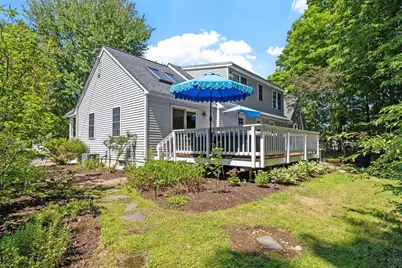 6 Whitcomb Ave, Littleton, MA 01460 - Photo 3