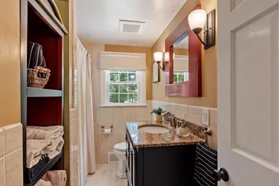 6 Whitcomb Ave, Littleton, MA 01460 - Photo 15