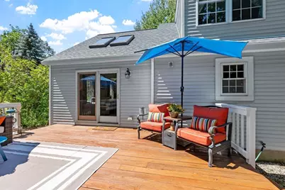 6 Whitcomb Ave, Littleton, MA 01460 - Photo 35