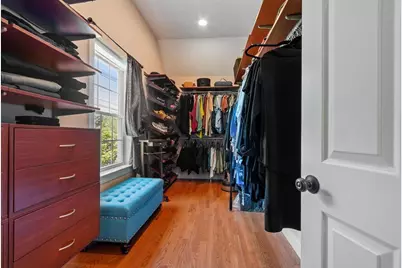 6 Whitcomb Ave, Littleton, MA 01460 - Photo 21