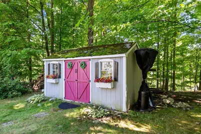 6 Whitcomb Ave, Littleton, MA 01460 - Photo 33