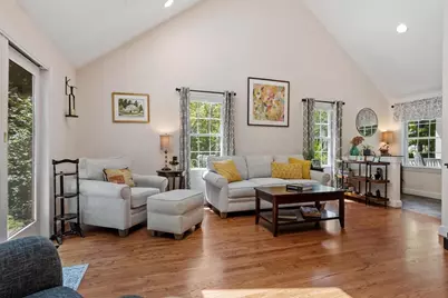 6 Whitcomb Ave, Littleton, MA 01460 - Photo 9