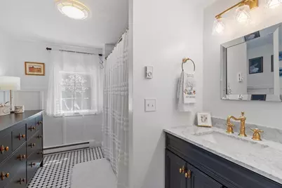 6 Whitcomb Ave, Littleton, MA 01460 - Photo 27