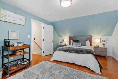6 Whitcomb Ave, Littleton, MA 01460 - Photo 25