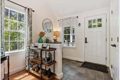 6 Whitcomb Ave, Littleton, MA 01460 - Photo 7