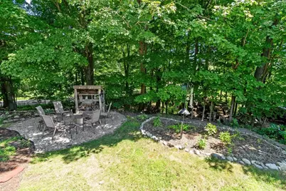 6 Whitcomb Ave, Littleton, MA 01460 - Photo 37