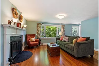 6 Whitcomb Ave, Littleton, MA 01460 - Photo 13