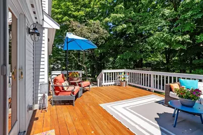 6 Whitcomb Ave, Littleton, MA 01460 - Photo 5