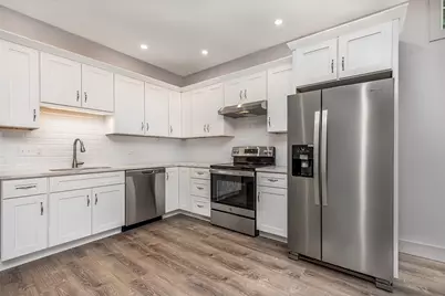 267 Humphrey Street #A, Marblehead, MA 01945 - Photo 5