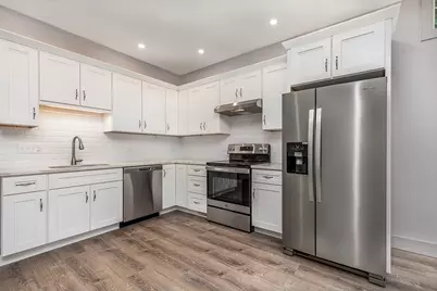 267 Humphrey Street #A, Marblehead, MA 01945 - Photo 5