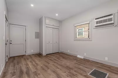 267 Humphrey Street #A, Marblehead, MA 01945 - Photo 7