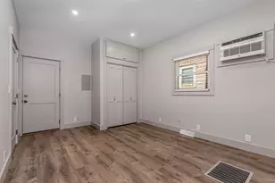 267 Humphrey St, Marblehead, MA 01945 - Photo 7