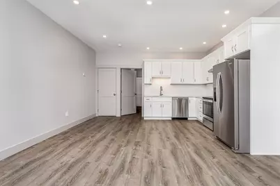 267 Humphrey Street #A, Marblehead, MA 01945 - Photo 3